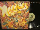 NUGGETS Artyfacts from the First Psychedelic Era 2LP ORIGINAL PRESS NM-/VG++