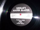 Anthony Brown - Black & White Story Reggae 80's Digi awesome