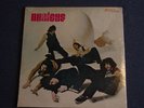 NUCLEUS Rare 1969 MAINSTREAM Psych SEALED ORIGINAL Pokora