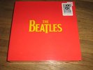 The Beatles sealed singles box Record Store Day 4 7