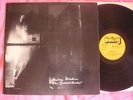 ANTON BRUHIN vom goldabfischer SWISS kraut psych folk weird experimental 1970