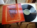 LAVA TEARS ARE GOIN HOME 1973 GREEN BRAIN KRAUTROCK