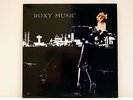 ROXY MUSIC For your pleasure LP 1st press UK Island'73