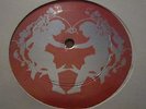 FREESTYLE TYR Feat. Virginia - Loving You -Rare 12'' Original- 'Hot Apple Rec'