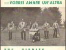HIPPIES - GIRA GIRA  - 7