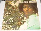 ELEANORE MILLS  THIS IS ASTROSCOPE AS-5004 ORIGINAL LP