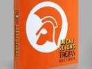 Trojan Lucky Sevens 7x7