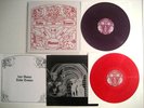 LOS NATAS Toba Trance RARE Nasoni los natas samsara blues experiment causa sui