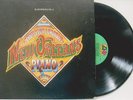 Professor Longhair  New Orleans Piano Atlantic Blues Original Vol.2 SD-7225