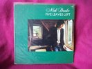 NICK DRAKE FIVE LEAVES LEFT 1969 EXCELLENT FOLK ROCK G/F LP ISLAND ILPS 9105-A