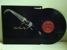 CHARLIE MARIANO plays LP original mono BETHLEHEM dj sample copy BCP-49 dg NM-