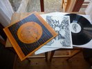 ASH RA TEMPEL SELTENE KRAUTROCK HAMMER LP DE 1971 GIMMIX