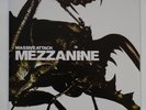 ?? Massive Attack Mezzanine 2LP ??