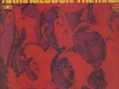 LP:Armageddon,The Maze[NM] (none)