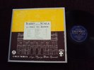 Callas,Serafin.Verdi 
