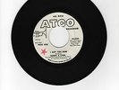 SONNY AND CHER I GOT YOU BABE PROMO 45