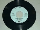 LED ZEPPELIN -STAIRWAY TO HEAVEN -ATLANTIC DJ 45 - PR -269
