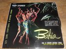 RARE LP /ONLY FRENCH COVER / CHEESECAKE /ARTHUR LYMAN / HAWAI / EXOTIC / LISTEN