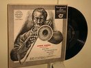 URBIE GREEN AND HIS BAND-ORIGINAL AUSTRIA 50's 10