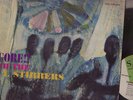 THE SOUL STIRRERS 