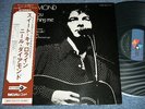 NEIL DIAMOND NNJapan 1960'S NM LP+Obi TOUCHING YOU,TOUCHING ME