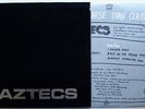 BILLY THORPE AZTECS MORE ARSE AUS ORIG LP HEAVY BOOGIE SEVENTIES ROCK