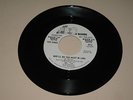 BRITISH INVASION ROCK & ROLL 45RPM RECORD - THE KINKS - REPRISE 0712 - PROMO
