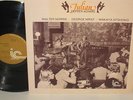PEPPER ADAMS - Julian   INNERCITY 3014 {nm} w/Walter Norris, Mraz, Ntshoko  NICE