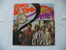 THE MASTERS APPRENTICES 