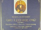 Schubert(4x12