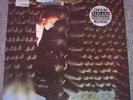 DAVID BOWIE STATION TO STATION # /'91 UNRELEASED MATERIAL RARE KLAPPCOVER