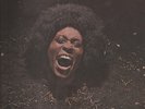 Funkadelic Maggot Brain LP Westbound 1971 original near mint vinyl