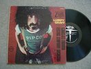  FRANK ZAPPA MOTHERS LUMPY GRAVY 1968 PSYCH EX+ 