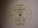 THE VIRGIN WITCH RARE Sex Horror B MOVIE RADIO SPOT 7