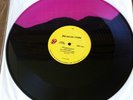The Rolling Stones-Brown Sugar/$@$blues PROMO