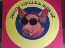 Vinyl Rarität, Blodwyn Pig 