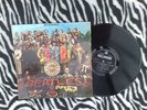BEATLES 