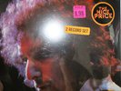 BOB DYLAN - AT BUDOKAN 2 LP US SEALED
