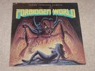 FACTORY SEALED PRIVATE PRESS HORROR SOUNDTRACK, 