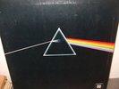 PINK FLOYD DARK SIDE OF THE MOON *** QUADRAPHONIC *** NEAR MINT