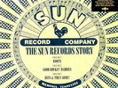 SUN RECORDS STORY (BOX SET) - SUN RECORDS STORY (BOX SET) [VINYL NEW]