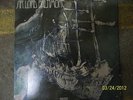  SIR LORD BALTIMORE Original Near Mint Unplayed LP MERCURY SR 61328