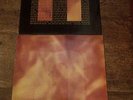 NINE INCH NAILS - BROKEN - RARE ONE SIDED 12