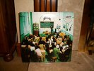 OASIS THE MASTERPLAN VINYL LP ORIGINAL PRESSING
