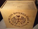 Die Toten Hosen Vinylbox Vinyl Box Broilers Ärzte