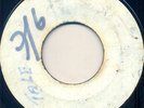 '66 KILLER  BEVERLEY'S SKA 45 ROLAND ALPHONSO ON THE MOVE ?