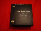 THE BEATLES - THE COLLECTION - ORIGINAL MASTER RECORDINGS MFSL LP BOX SET 