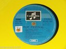 POP FESTIVAL RARE GREEK LP POP ROCK 70s RAKINTZIS NIRVANA ARGONAFTES PROTOGONOI