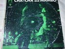 Afro Latin Dance Cha Mambo Descarga En Piano Cuban Mambo Boys By Davila Listen
