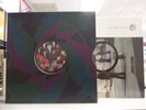 PINK FLOYD: 1997 Vinyl Box Set, 8 lp set, UNPLAYED, OOP LP